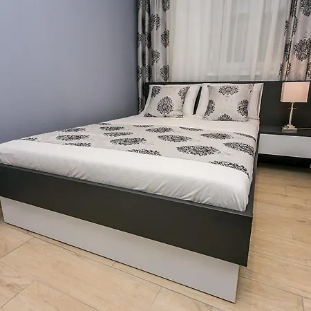 Apartment Wave Trogir